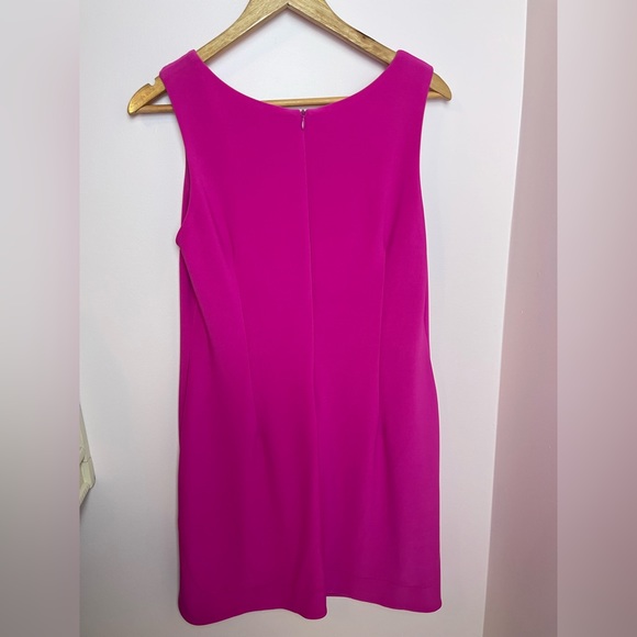 Joseph Ribkoff Dress - Picture 2 of 3